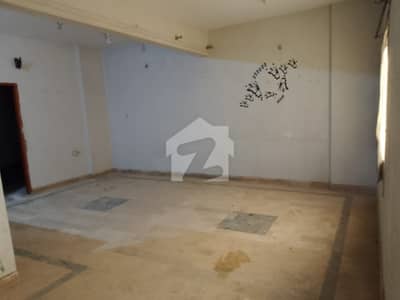 CHANCE DEAL, 2 BAD LOUNGE APARTMENT FOR SALE LEASED MAIN ROAD PROJECT