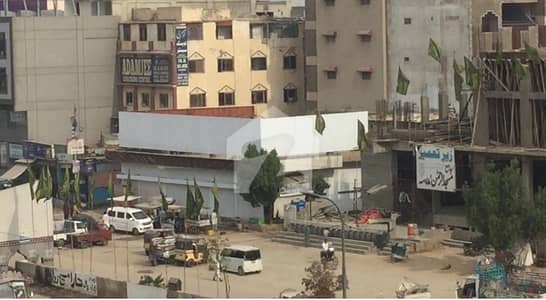 ڈی ایچ اے فیز 1 ڈی ایچ اے ڈیفینس,کراچی میں 17 مرلہ کمرشل پلاٹ 65.0 کروڑ میں برائے فروخت۔ ڈی ایچ اے فیز 1 ڈی ایچ اے ڈیفینس,کراچی میں 17 مرلہ کمرشل پلاٹ 65.0 کروڑ میں برائے فروخت۔