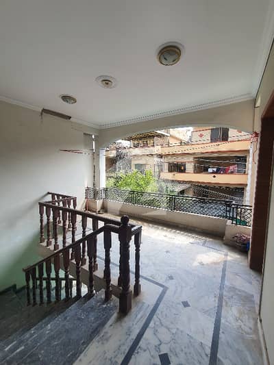 Upper Portion For Rent Original Pictures Attached Read Description Properly