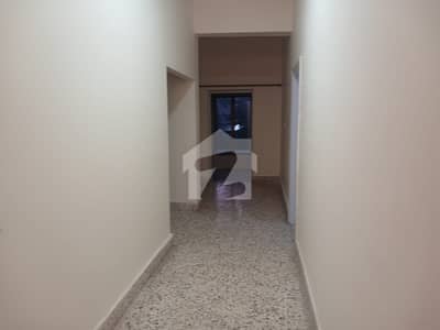 F-10/4 Size 600 Full House 5beds Kitchen2 Rent 320000
