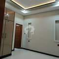 3 3
