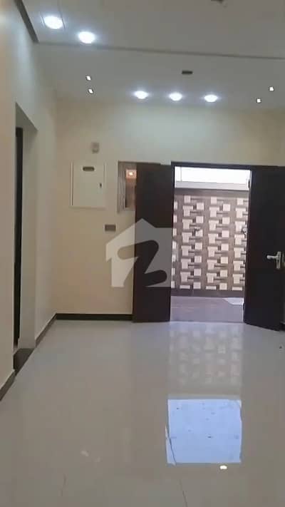 240 SQ. YARD PORTION IN BLOCK C +GROUND FLOOR