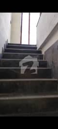 3 3