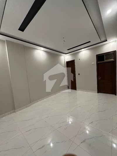 Flat For Rent