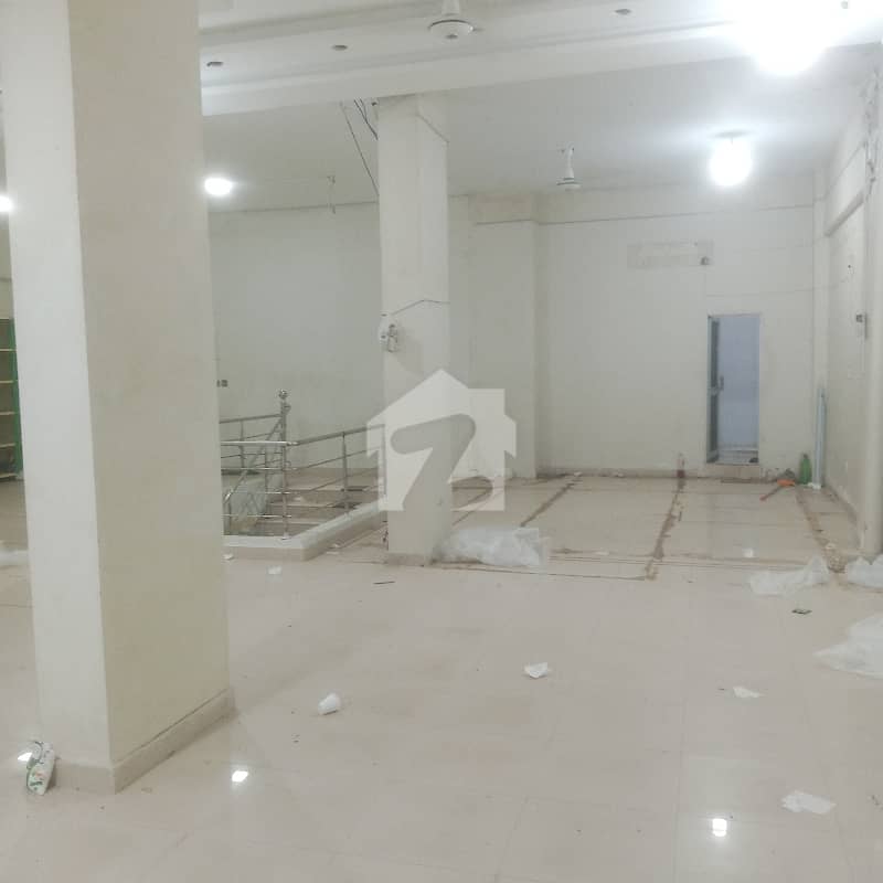 GROUND BASEMENT FOR RENT GROUND BASEMENT FOR RENT