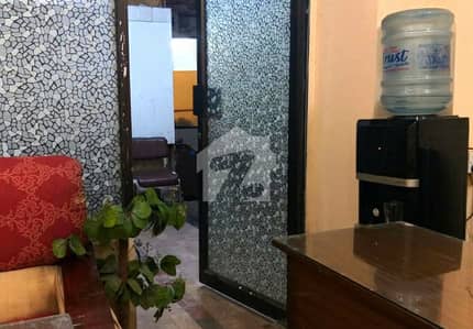 گلستانِ جوہر کراچی میں 0 مرلہ دفتر 18.5 لاکھ میں برائے فروخت۔ گلستانِ جوہر کراچی میں 0 مرلہ دفتر 18.5 لاکھ میں برائے فروخت۔