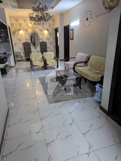 گلستانِِ جوہر ۔ بلاک 1 گلستانِ جوہر,کراچی میں 6 کمروں کا 12 مرلہ مکان 8.45 کروڑ میں برائے فروخت۔