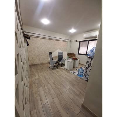 Main Ittehad 1250 Sq Feet Office 1st Floor Main Ittehad 1250 Sq Feet Office 1st Floor