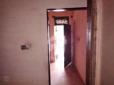 Korangi Crossing Allah Wala Town Sector 31/G Nearest Aman Tower &Amp; Darussalam SocietyTown No Bank Loan Approved Korangi Crossing Allah Wala Town Sector 31/G Nearest Aman Tower &Amp; Darussalam SocietyTown No Bank Loan Approved