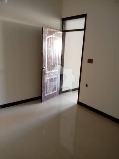45 Square Yards Flat For Grabs In Korangi No Bank Loan Approved 45 Square Yards Flat For Grabs In Korangi No Bank Loan Approved