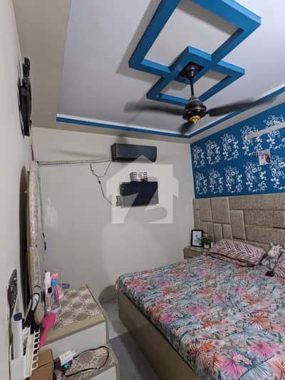 2 Room Flat For Sale 3rd Floor With Roof No Bank Loan Approved 2 Room Flat For Sale 3rd Floor With Roof No Bank Loan Approved