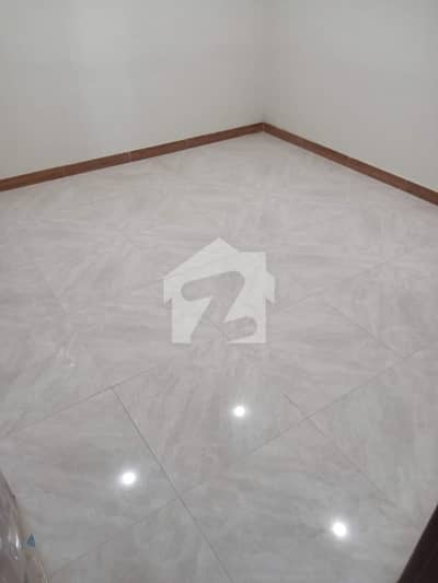 Flat For Sale Korangi Crossing Allah Wala Town Sec 31-G Flat For Sale Korangi Crossing Allah Wala Town Sec 31-G