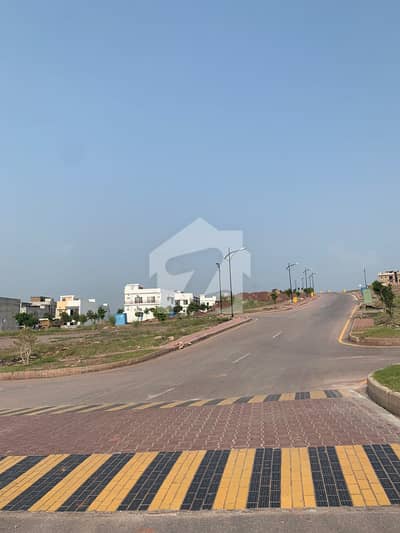Plot For Sale In Sector N Corner Possession Utility Paid 2 Marla Extralnd Not Paid Best Location Bahria Enclave Islamabad Plot For Sale In Sector N Corner Possession Utility Paid 2 Marla Extralnd Not Paid Best Location Bahria Enclave Islamabad