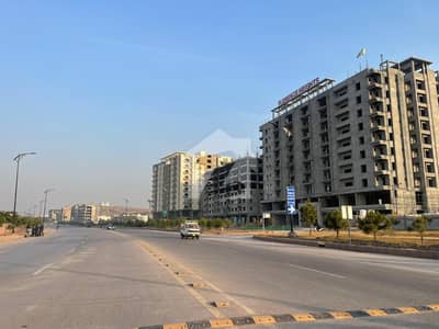 Plot For Sale In Sector F Semi Corner Possession Utility Paid Heighted Location Back Open Bahria Enclave Islamabad Plot For Sale In Sector F Semi Corner Possession Utility Paid Heighted Location Back Open Bahria Enclave Islamabad