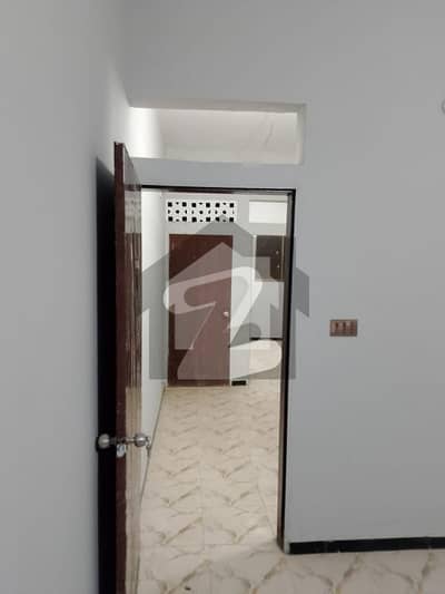 2 Rooms Flat Urgent Sale Ground Floor 50 Sq Yards 2 Rooms Flat Urgent Sale Ground Floor 50 Sq Yards