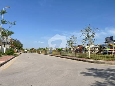 Plot For Sale In sector C-2 Back Open For Lawn Possession Utility Paid Near To Gate Best Location For Living Bahria Enclave Islamabad Plot For Sale In sector C-2 Back Open For Lawn Possession Utility Paid Near To Gate Best Location For Living Bahria Enclave Islamabad