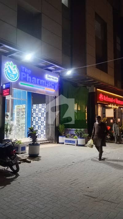 چاندنی چوک سوسائٹی گلشنِ اقبال,گلشنِ اقبال ٹاؤن,کراچی میں 3 کنال Studio دکان 25.0 لاکھ میں کرایہ پر دستیاب ہے۔ چاندنی چوک سوسائٹی گلشنِ اقبال,گلشنِ اقبال ٹاؤن,کراچی میں 3 کنال Studio دکان 25.0 لاکھ میں کرایہ پر دستیاب ہے۔