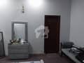 2 2