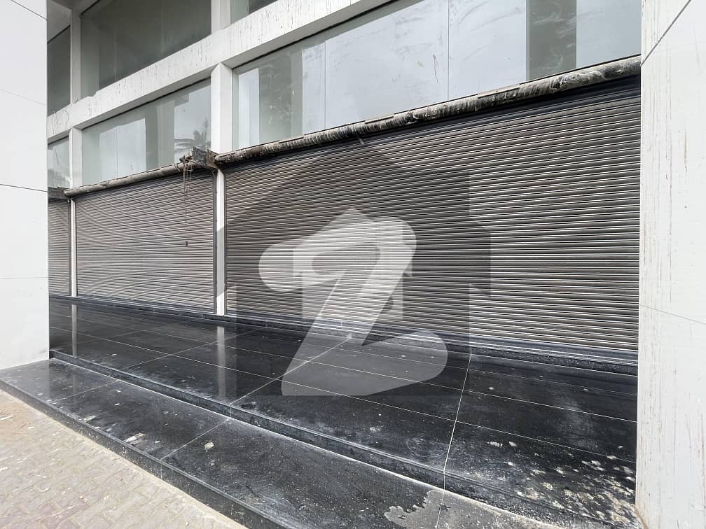 2 2