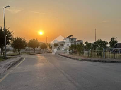 Plot For Sale In Sector M Corner Possession Utility Paid 8 Marla Extraland Not Paid Best Location For Living Bahria Enclave Islamabad Plot For Sale In Sector M Corner Possession Utility Paid 8 Marla Extraland Not Paid Best Location For Living Bahria Enclave Islamabad