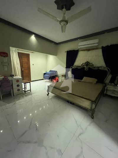 Renovated & Well-Maintained Bungalow in Prime Location
