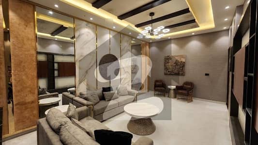 Victoria Residency Premium Residential Project ON EASY INSTALLMENT Victoria Residency Premium Residential Project ON EASY INSTALLMENT