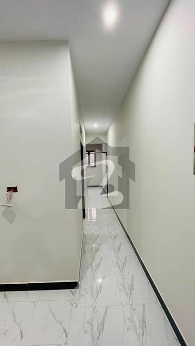 Brand New 60 Sq. Yards Flat for Sale in P&T Society Sector 31-D| 2 Bed, lounge | Ready to Move Brand New 60 Sq. Yards Flat for Sale in P&T Society Sector 31-D| 2 Bed, lounge | Ready to Move