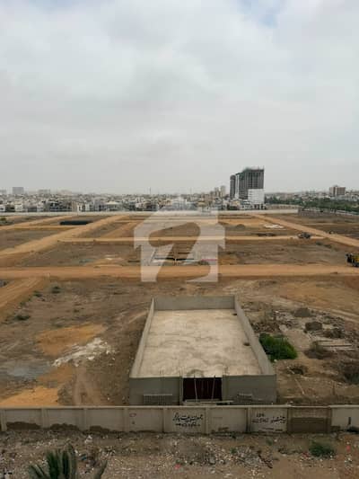 پاکستان آڈٹ ڈپارٹمنٹ سوسائٹی سکیم 33 - سیکٹر 17-اے,سکیم 33,کراچی میں 10 مرلہ رہائشی پلاٹ 3.2 کروڑ میں برائے فروخت۔ پاکستان آڈٹ ڈپارٹمنٹ سوسائٹی سکیم 33 - سیکٹر 17-اے,سکیم 33,کراچی میں 10 مرلہ رہائشی پلاٹ 3.2 کروڑ میں برائے فروخت۔