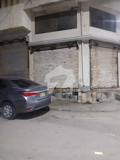 نشاط کمرشل ایریا ڈی ایچ اے فیز 6,ڈی ایچ اے ڈیفینس,کراچی میں 2 مرلہ Studio دکان 70.0 ہزار میں کرایہ پر دستیاب ہے۔ نشاط کمرشل ایریا ڈی ایچ اے فیز 6,ڈی ایچ اے ڈیفینس,کراچی میں 2 مرلہ Studio دکان 70.0 ہزار میں کرایہ پر دستیاب ہے۔