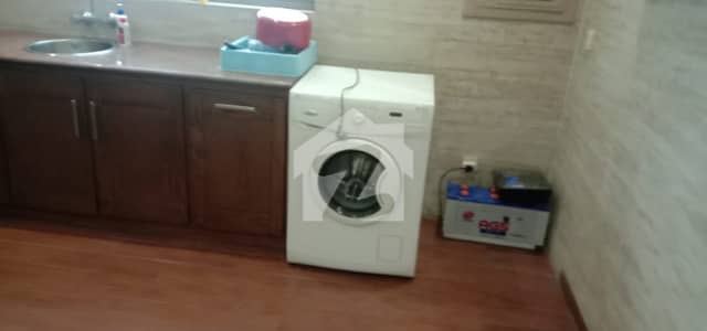 ڈی ایچ اے فیز 5 ڈی ایچ اے ڈیفینس,لاہور میں 3 کمروں کا 1 کنال بالائی پورشن 1.9 لاکھ میں کرایہ پر دستیاب ہے۔ ڈی ایچ اے فیز 5 ڈی ایچ اے ڈیفینس,لاہور میں 3 کمروں کا 1 کنال بالائی پورشن 1.9 لاکھ میں کرایہ پر دستیاب ہے۔