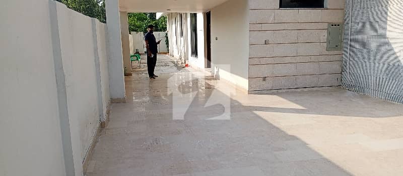 2 Kanal House Portion For Rent F-10 2 Kanal House Portion For Rent F-10