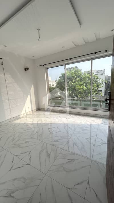 5 Marla Brand New House For Rent Available In DHA Phase 9 Town