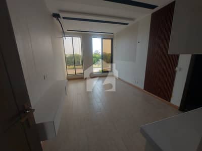 Spacious Brand New Apartment For Sale | Studio | Bahira Town Spacious Brand New Apartment For Sale | Studio | Bahira Town