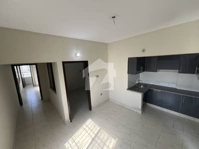 2 Bed Lounge With Roof Flat Available For Sell In Diamond City 2 Bed Lounge With Roof Flat Available For Sell In Diamond City