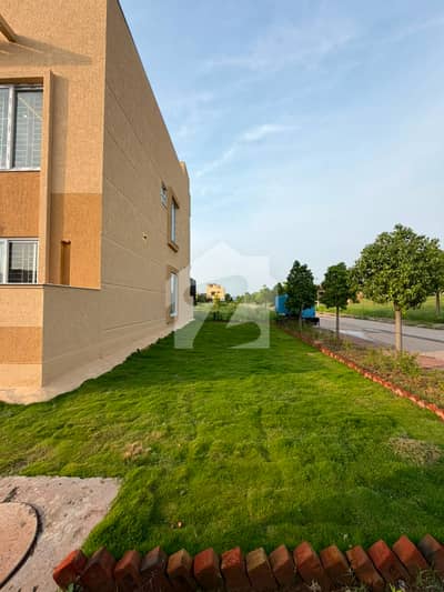5 Marla Brand New Designer House For Sale In Bahria Town Phase 8 Rawalpindi 5 Marla Brand New Designer House For Sale In Bahria Town Phase 8 Rawalpindi