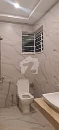 2 2