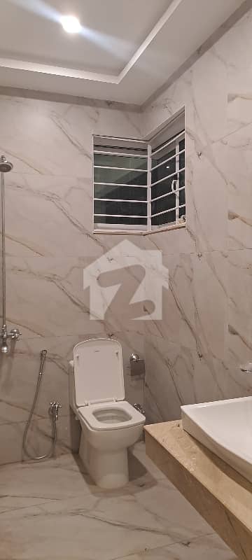 2 2