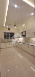 19 19