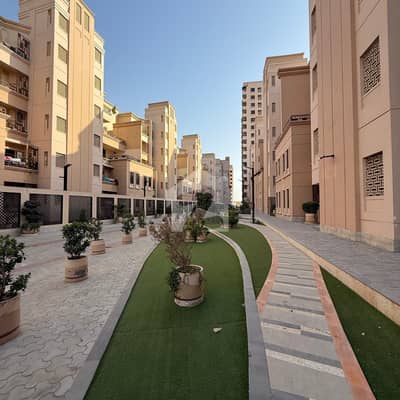 2 Bed dd Brand New Builder Condition Available for Sale 2 Bed dd Brand New Builder Condition Available for Sale
