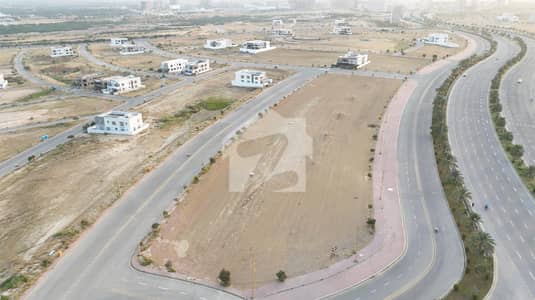 Plot #251, Street-3 500 Sq Yd West Open Plot For Sale | Precinct-17 | Near Paragon Apartments | Cheapest Plot in Market | Hot Location Plot #251, Street-3 500 Sq Yd West Open Plot For Sale | Precinct-17 | Near Paragon Apartments | Cheapest Plot in Market | Hot Location
