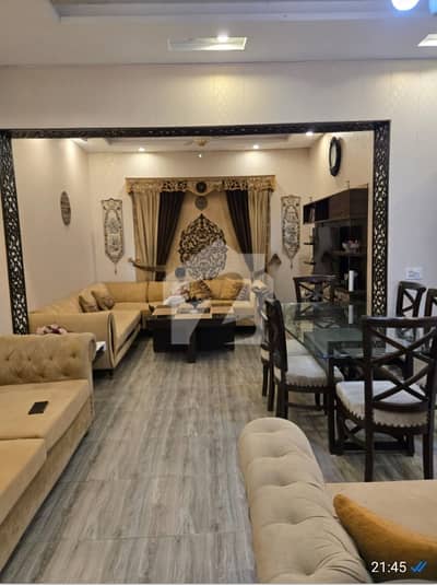 لیک سٹی میڈوز فیز 1 لیک سٹی میڈوز,لاہور میں 1 کمرے کا 5 مرلہ زیریں پورشن 1.0 لاکھ میں کرایہ پر دستیاب ہے۔