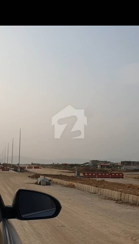 F-14/4 50x90 Plot For Sale F-14/4 50x90 Plot For Sale