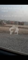 2 2