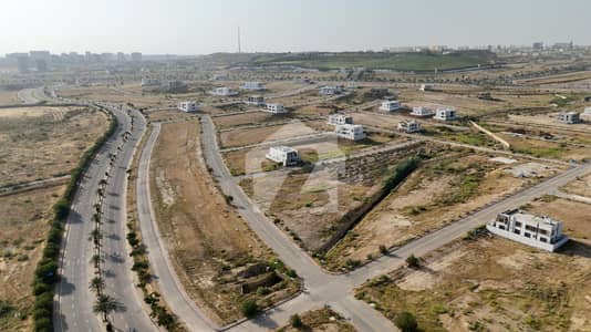 Plot #471, Road-7 500 Sq Yd Jinnah Back Plot For Sale | Precinct-17 | Close to Entrance | Prime Location | Hot Location Plot #471, Road-7 500 Sq Yd Jinnah Back Plot For Sale | Precinct-17 | Close to Entrance | Prime Location | Hot Location