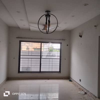 3 marla brand new house for sale 3 marla brand new house for sale