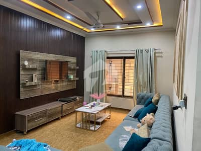 5 Marla House For Sale