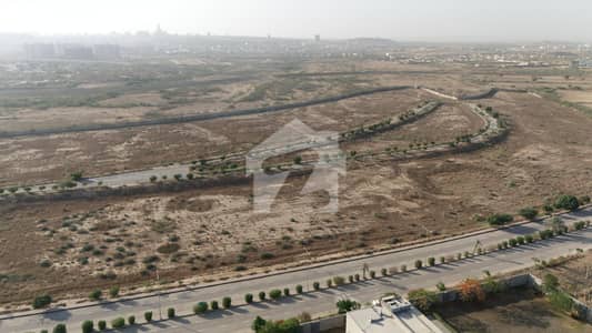Plot #871 1150 Sq Yd Corner Plot For Sale | Precinct-18 | Prime Corner Location | Hot Location Plot #871 1150 Sq Yd Corner Plot For Sale | Precinct-18 | Prime Corner Location | Hot Location