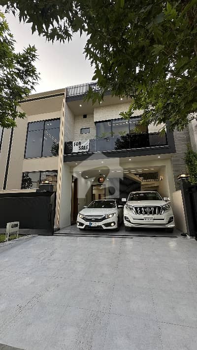 30x60 7Marla Double Storey Double Unit House Available for Sale on 60ft Road, Block E, MPCHS Sector B-17 Islamabad 30x60 7Marla Double Storey Double Unit House Available for Sale on 60ft Road, Block E, MPCHS Sector B-17 Islamabad
