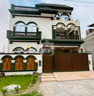ایل ڈی اے ایوینیو ۔ بلاک جی ایل ڈی اے ایوینیو,لاہور میں 6 کمروں کا 10 مرلہ مکان 3.7 کروڑ میں برائے فروخت۔ ایل ڈی اے ایوینیو ۔ بلاک جی ایل ڈی اے ایوینیو,لاہور میں 6 کمروں کا 10 مرلہ مکان 3.7 کروڑ میں برائے فروخت۔