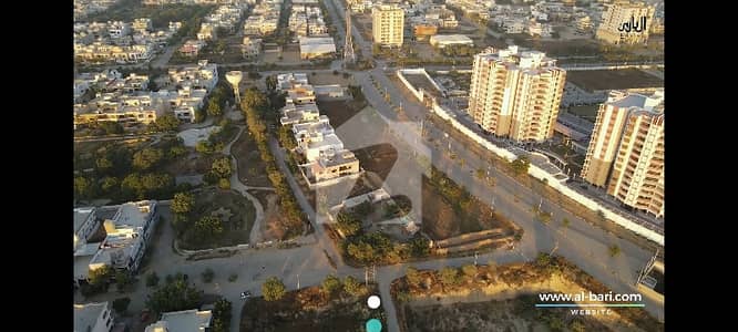 School Amenity Plot Adj 200ft Road - 4 side corner - Park Facing 1500+1500 School Amenity Plot Adj 200ft Road - 4 side corner - Park Facing 1500+1500